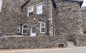 Gildabrook Cottage